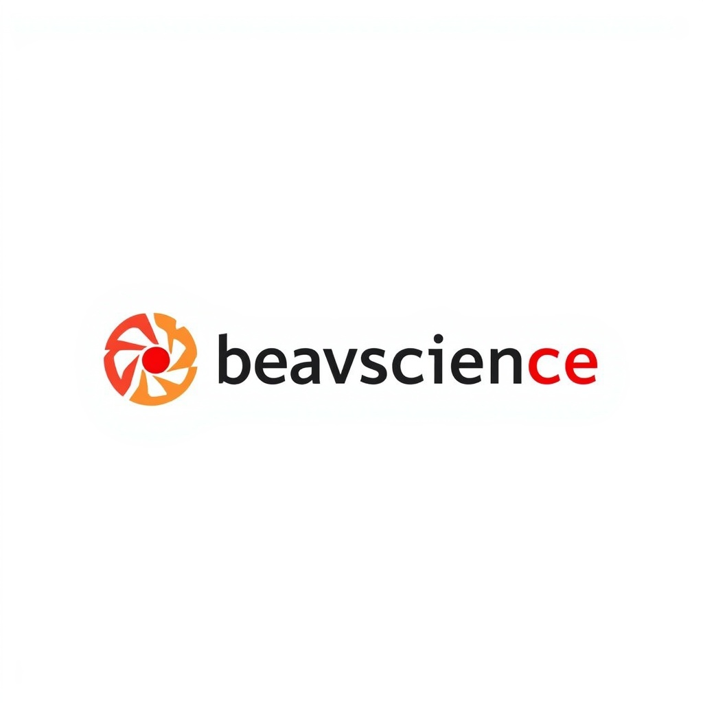 Behavscience